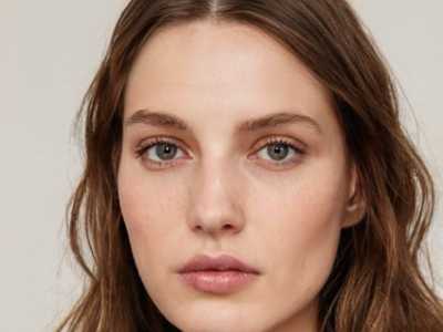 衢州市杏仁酸换肤整形科价格表全新版上线(10月-4月杏仁酸换肤均价为：602元)