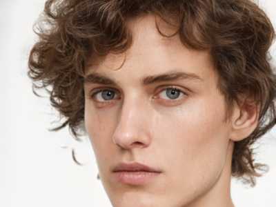 玻尿酸填法令纹究竟有没有副作用,玻尿酸填法令纹手术会有哪些副作用