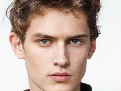 沈阳市隆鼻隆鼻夹医生排行榜top10强深刻了解-沈阳市隆鼻隆鼻夹医生