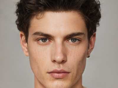 曲靖市外眼角开大术医生综合实力TOP10口碑排行榜