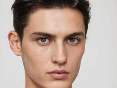 大连市做鬓角移植医生排名前三有哪些-大连市做鬓角移植医生