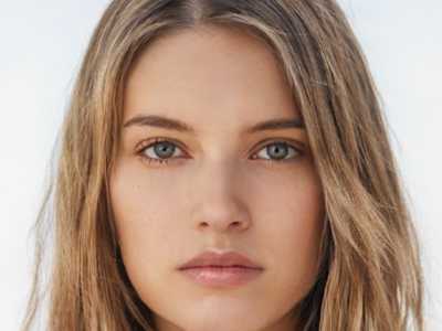 重庆市烤瓷牙种植牙修复口碑医生top盘点-重庆市烤瓷牙种植牙修复口腔医生