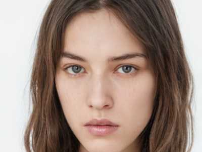 中山市眶隔释放去眼袋医生排名榜top10强哪个效果好（大桥菜都子医生口碑绝了_推荐收藏）