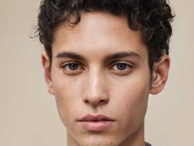 2025年哈尔滨祛痘整形医院排行榜揭晓