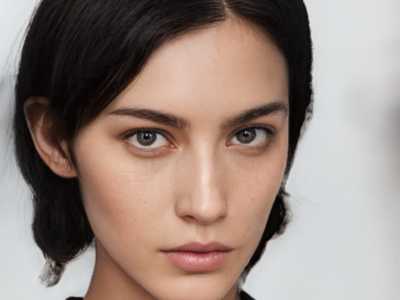 去胎记哪些禁忌人群不能做？(出门在外，该记住哪些“禁忌”和“教训”)