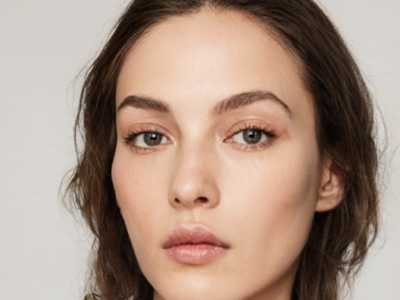 祛皱的副作用怎样处理,祛皱的副作用以及术后注意事项