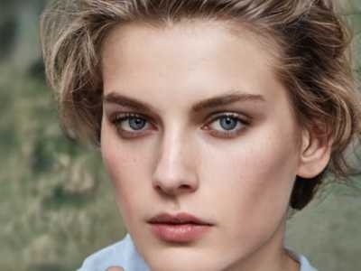 2023年自贡市瓷贴面美白牙齿医院排名榜前十佳口碑擅长评测-自贡市瓷贴面美白牙齿口腔医院