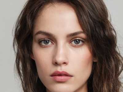 2023年宁德市眼袋消除术医院排名top10强年度汇总(宁德市眼袋消除术整形医院)