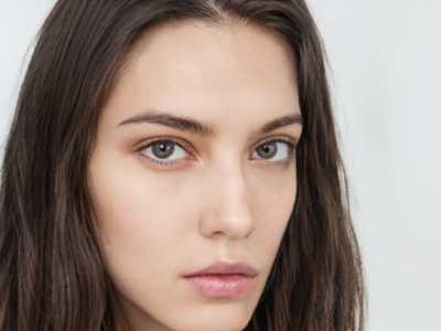 上海市手术缩鼻医院排行榜及优秀医生推荐