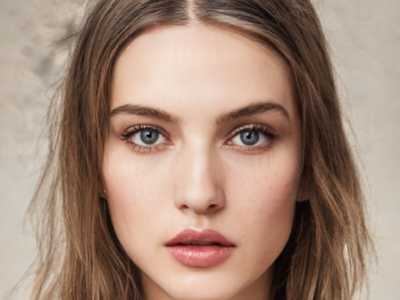 眉山市牙齿拥挤医生排名榜口碑实力盘点-眉山市牙齿拥挤口腔医生