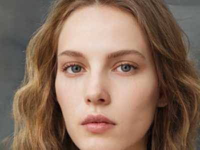 漯河市伊维兰注射丰额医生口碑榜前十名发布