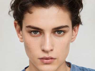 衢州市音波拉皮面部除皱医生排行榜揭晓