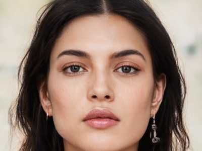 菏泽市磨下颌角手术价格表2023收费标准公开一览-菏泽市磨下颌角手术价钱多少钱