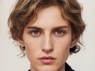 哈尔滨牙菌斑去除整形美容：适合人群及去除方法全解析