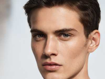 颧骨整形手术：原理、安全性与术后恢复全解析