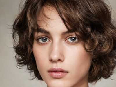 泸州市儿童窝沟封闭价格行情及优质医疗机构推荐