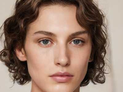 舟山市填充下巴术医院价格概览及详细介绍