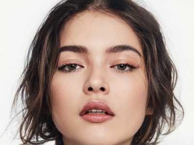 东莞市隆鼻缺损修复全新价格表隆重上线(近6个月均价为:32223元)