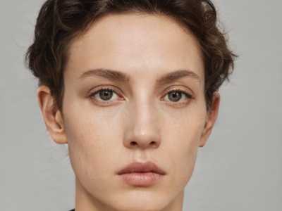 九江市塞牙医院排名十强来挑选（九江市塞牙口腔医院价格透明公开）