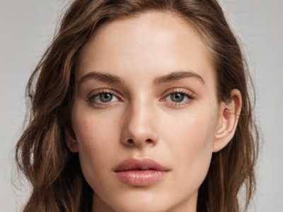 池州市经络减肥医生排名及医院推荐