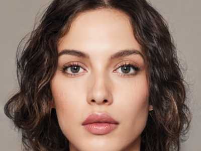 北京市激光技术去除眼袋医院-北京解放军309医院烧伤整形科与中国人民解放军总医院第一医学中心实力不俗_看口碑点评