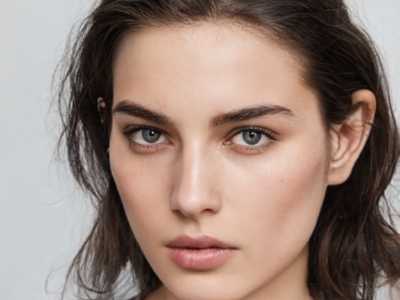 大连乳头内陷矫正整形医院名单及详细介绍