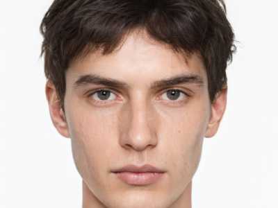 白山市整形美容医院：白山怡康医院与白山馨鑫医疗美容门诊优势解析