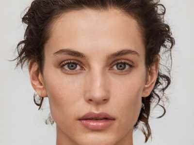 金华眼袋术后复发修复美容医院排行榜！