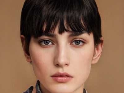 大同市上眼睑下垂整形医院排行榜top10强首发-大同飞视眼科门诊部技术优势_综合实力先知道