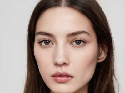 邵阳市对子眼纠正整形医院前10强盘点 邵阳市对子眼纠正整形医院前10强盘点