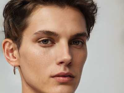 衡水市O型腿小腿弯曲矫正手术：价格、医院及知名医生推荐