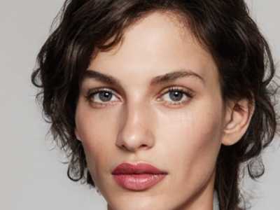 巴彦淖尔市直埋法人造耳医院top10值得一览-巴彦淖尔市直埋法人造耳整形医院