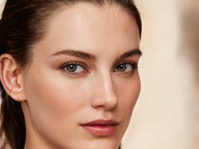 廊坊市保妥适瘦脸医院口碑排行前十位私立汇总（河北霸州中医银屑病研究所TOP10稳中求胜）