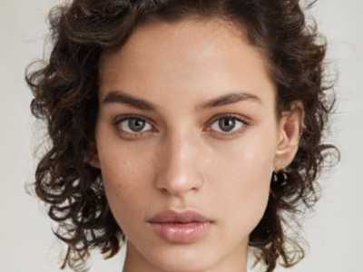 开封胡宝红医生冰激光脱毛技术：权威整形专家的美容秘籍