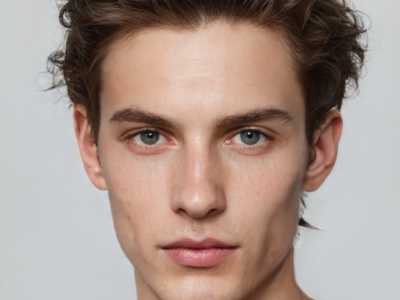 寿光张氏口腔诊所口腔价格新鲜出炉-潍坊市口腔医院