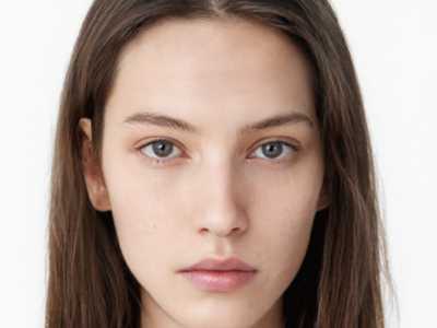 阜新市李庆意医生,姜燕医生那个好-姜燕医师资质权威 阜新市李庆意医生,姜燕医生那个好-姜燕医师资质权威