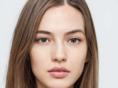 佳木斯市冷冻溶脂瘦全身医院排行榜前十佳口碑机构名单（佳木斯市铭源皇宫医疗美容门诊有限公司名气大口碑好）