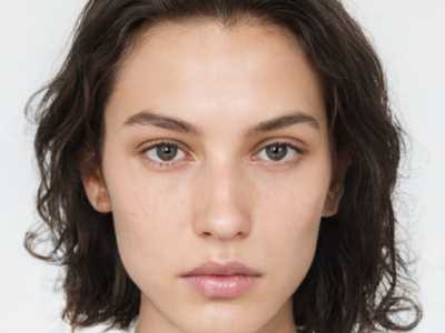 潮州西河口腔诊所价格(收费标准)2025全新同步上线附光固化树脂粘烤瓷牙案例