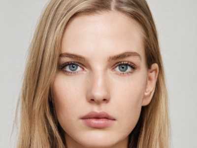 影响呼和浩特鼻翼缩小整形术价格的四大关键因素 影响呼和浩特鼻翼缩小整形术价格的四大关键因素