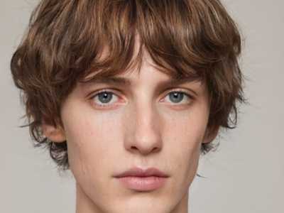 常州市牙颌畸形矫正市场解析与医院医生推荐 常州市牙颌畸形矫正市场解析与医院医生推荐