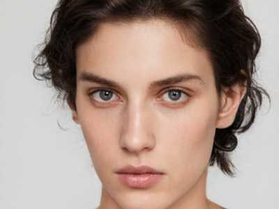 宜昌市吸脂瘦身医院排行榜十强哪个效果好（宜昌市吸脂瘦身整形医院）