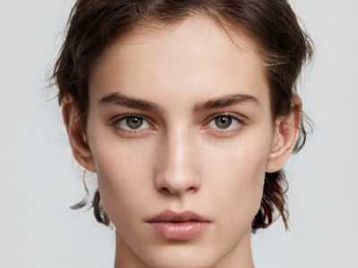 2023南昌大学第一附属医院象湖院区整形美容科嫩肤美白(南昌大学第一附院象湖分院)