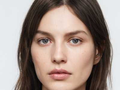 2023年福州市烂牙治疗美容价格表公布-福州市烂牙治疗均价为：475元