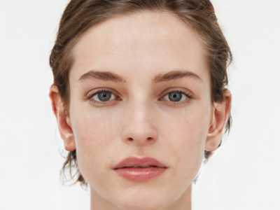 江西省牙齿发黑美白口腔医生排名前三前九名单-江西省牙齿发黑美白口腔医生