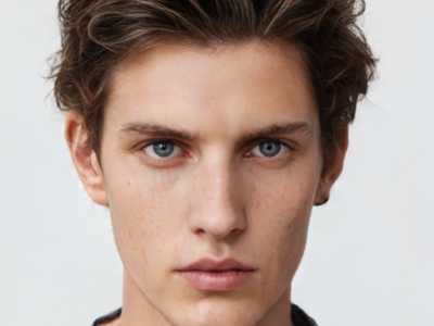 郴州市整形美容机构推荐:中医院烧伤整形外科与丘山整形美容门诊详解 郴州市整形美容机构推荐:中医院烧伤整形外科与丘山整形美容门诊详解