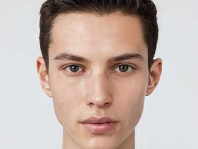 2023年营口市做自体隆鼻手术口碑价格表介绍（营口市做自体隆鼻手术要费用是多少钱）