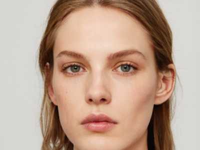 百色市韩式微创双眼皮医院前十位名气大（百色市韩式微创双眼皮整形医院）