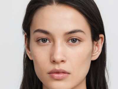 2023年随州市黑眼圈去除术价格表新鲜大出炉啦（随州市黑眼圈去除术手术费用是多好）