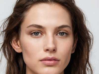 2023年成都市义齿种植价格表全新揭秘一览-成都市义齿种植均价为：1443元