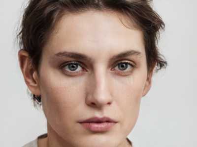 张锋牙科门诊部：专业口腔服务，美丽定制之旅